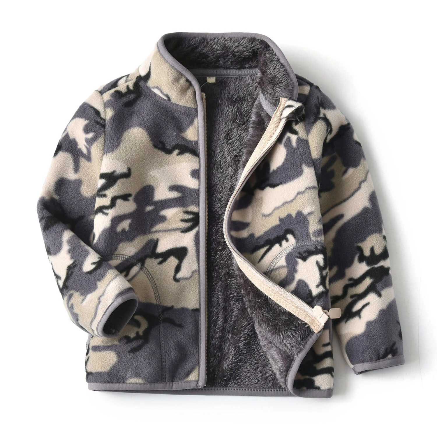 product image - 0
