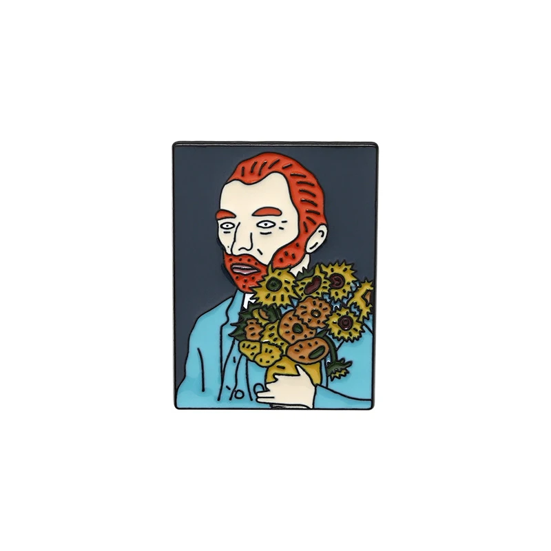 product image - 1