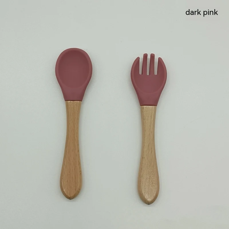 product image - 6
