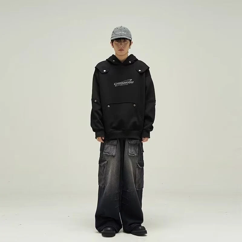 product image - 14