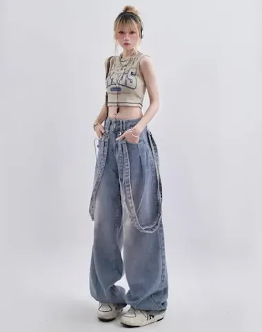 Image product - 3