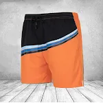 miniatures image - 3