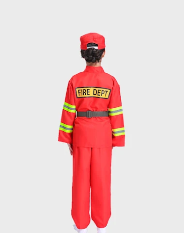 Image product - 1