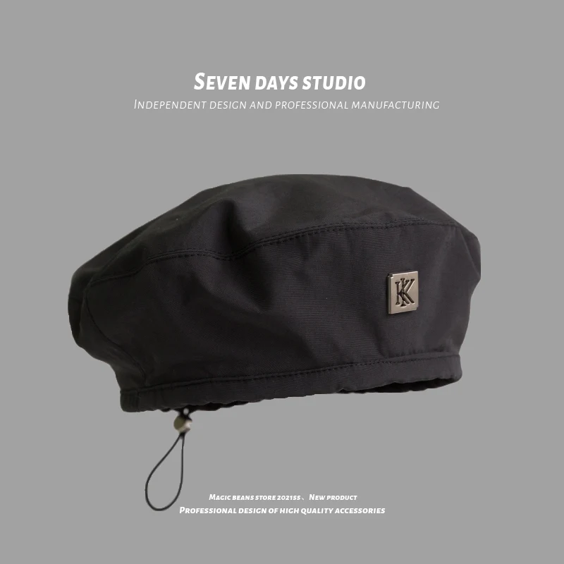 product image - 2