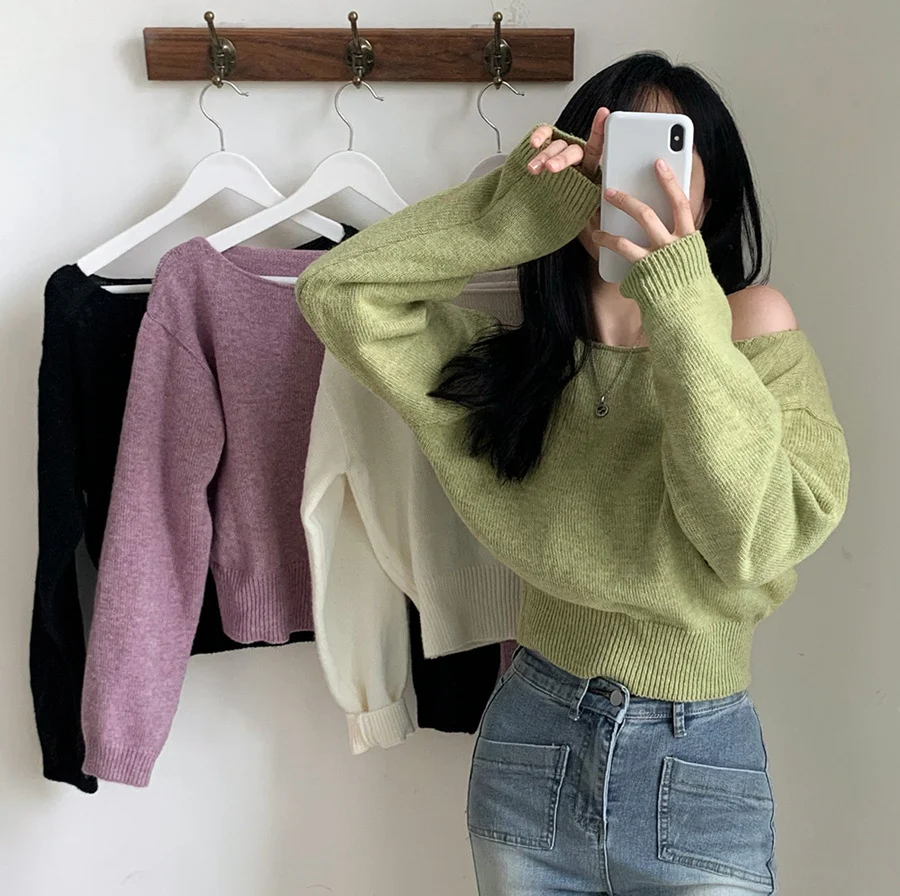 product image - 22
