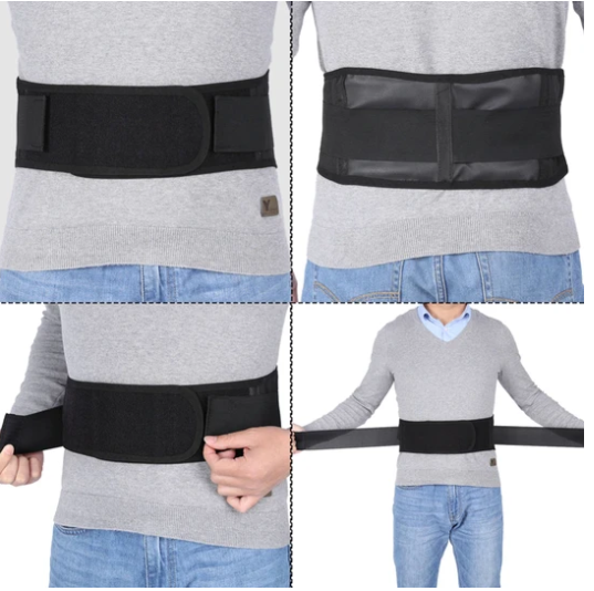 product image - 0
