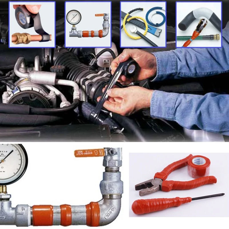 product image - 1