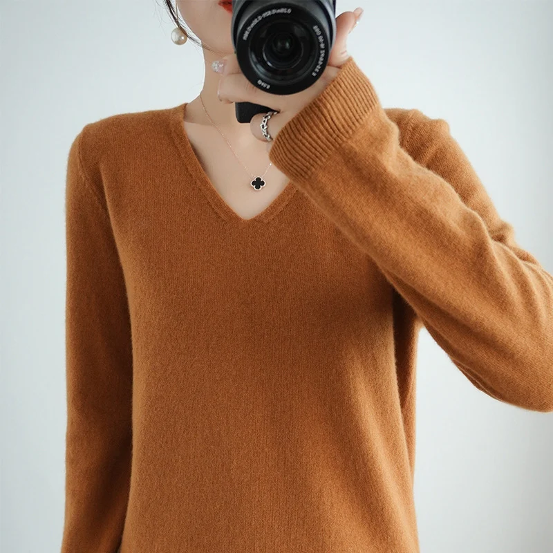 product image - 2