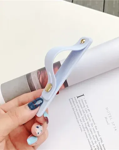 Image product - 3