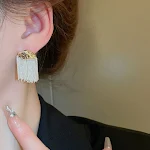 miniatures image - 11