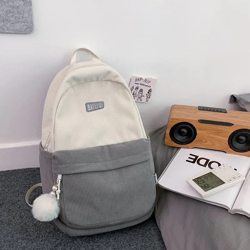 product image - 6