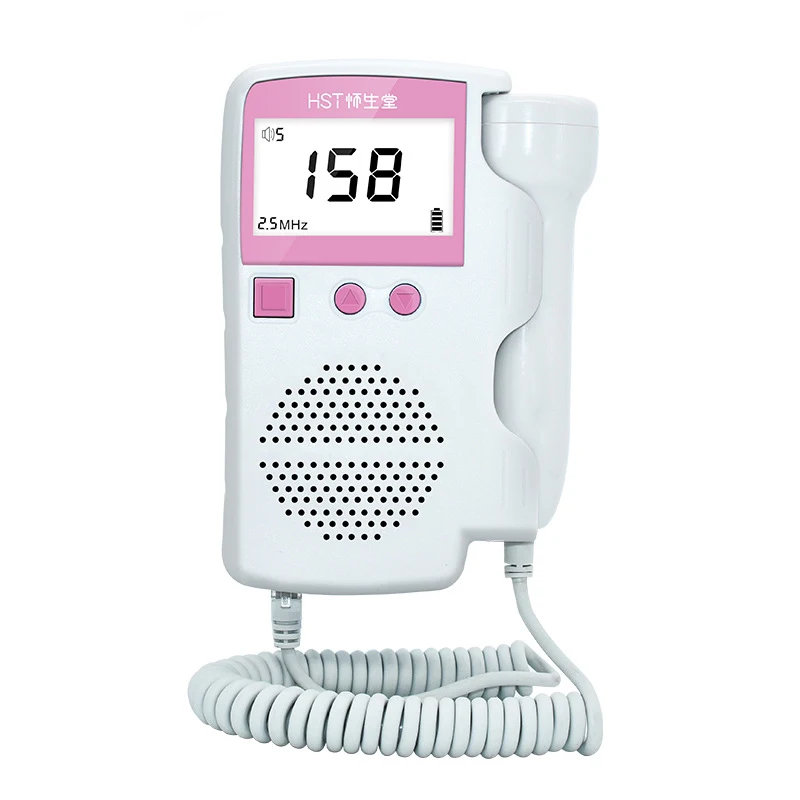 product image - 1