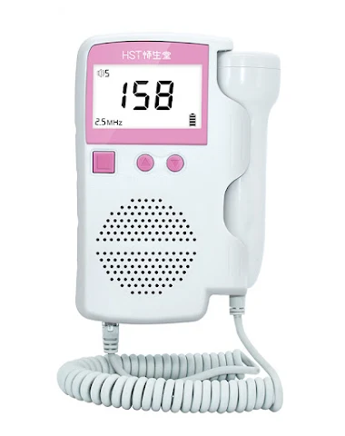 Image product - 1