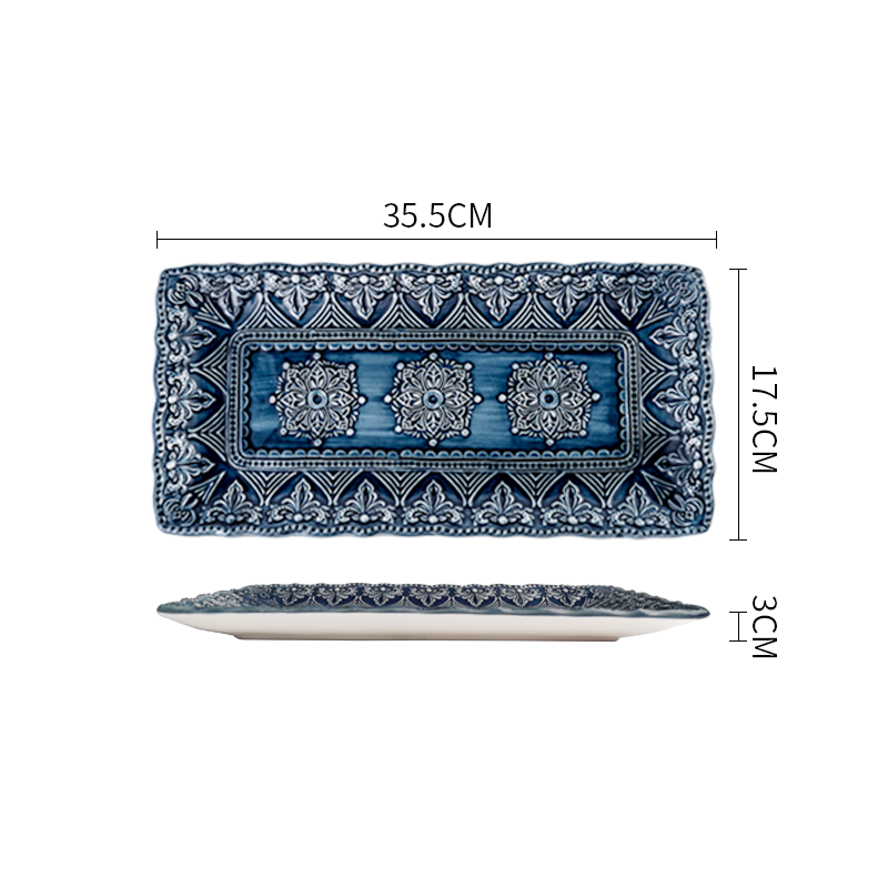 product image - 6