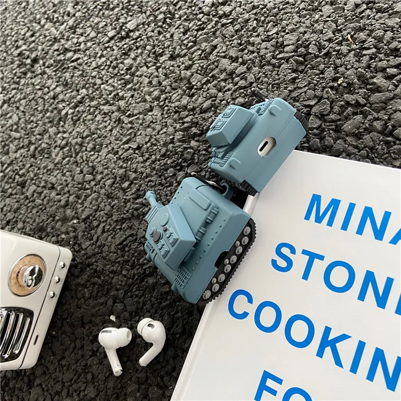 product image - 4