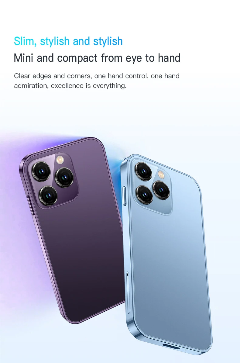product image - 14