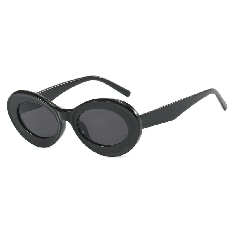 product image - 10