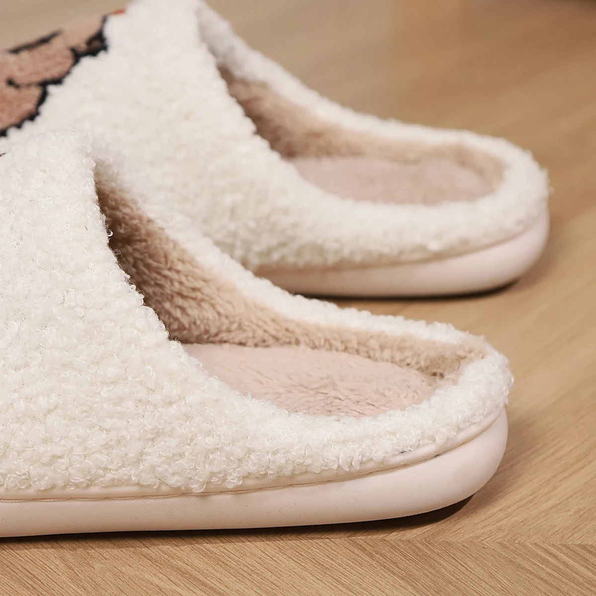 product image - 0