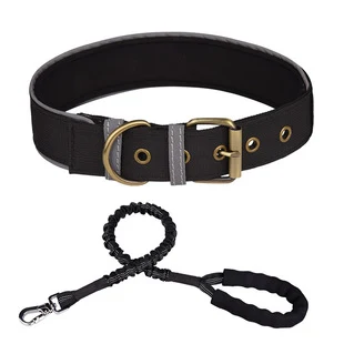 product image - 15