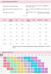 Effen kleur capuchon, rits, slim-fit ondershirt met capuchon, korte mouw — foto 14