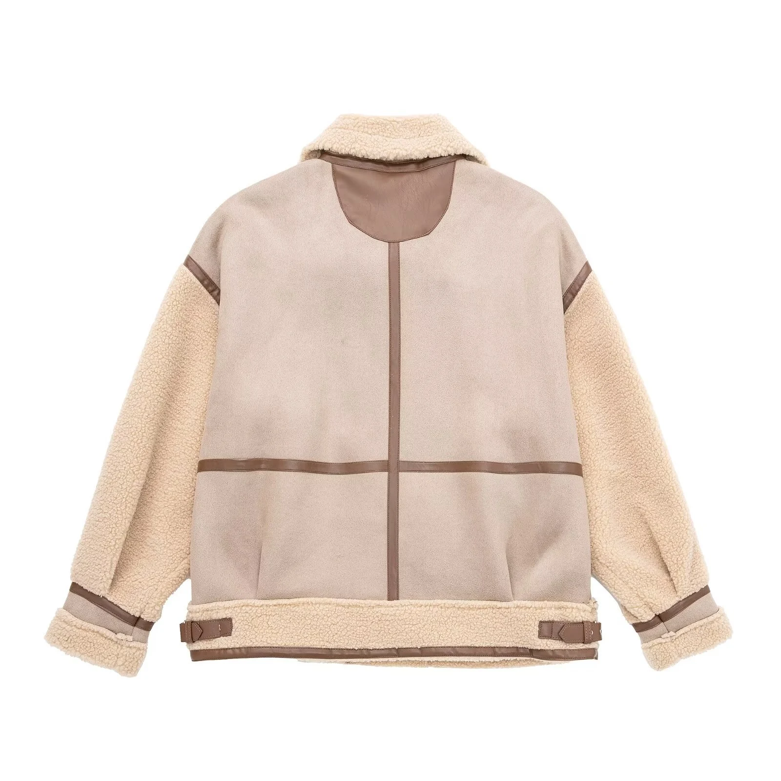 product image - 0