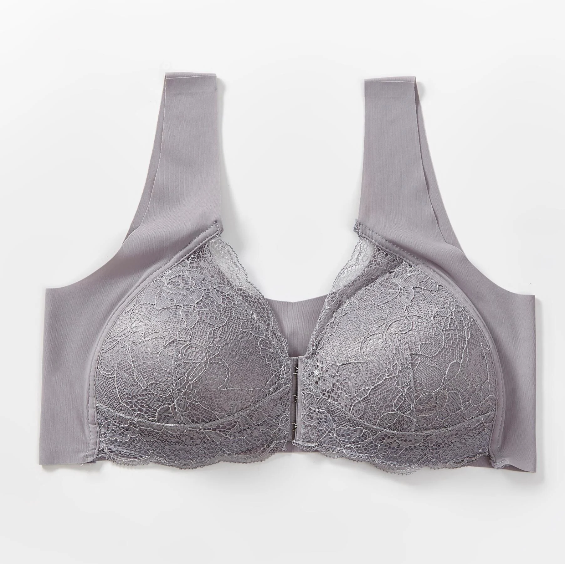 product image - 4