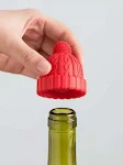miniatures image - 2