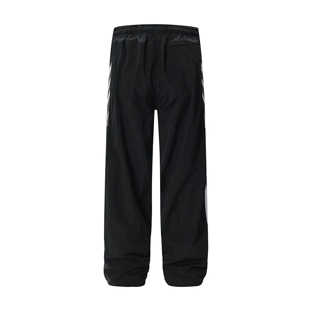 product image - 24