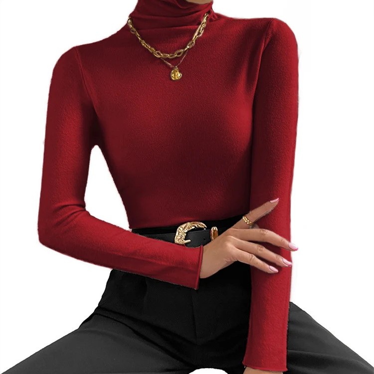 product image - 3