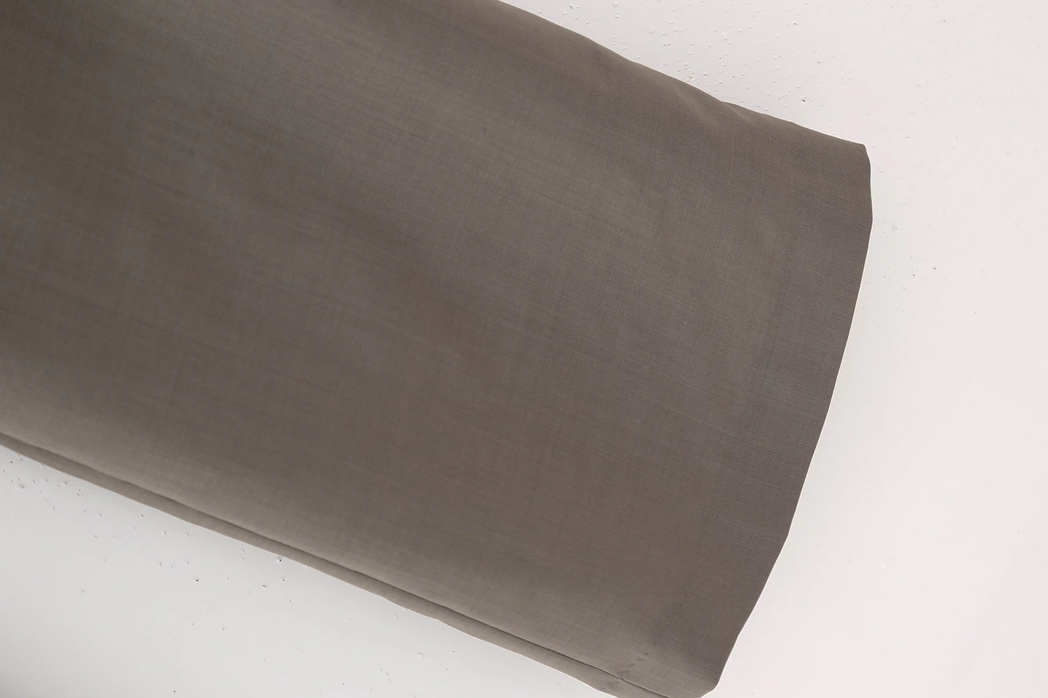 product image - 24