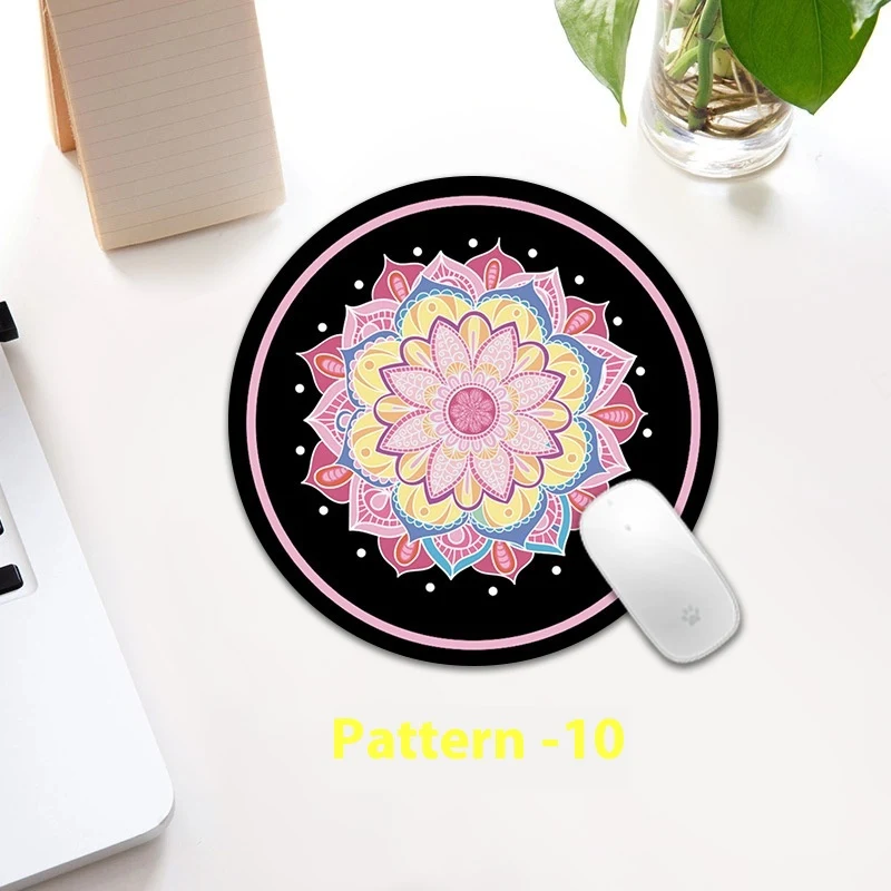 product image - 16