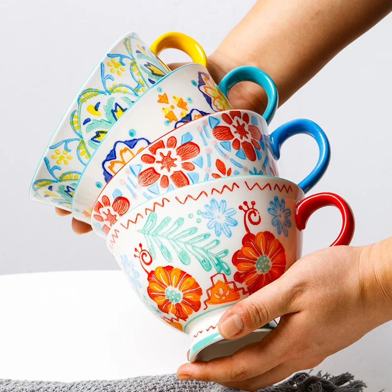 product image - 5