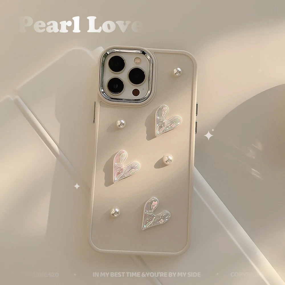product image - 11