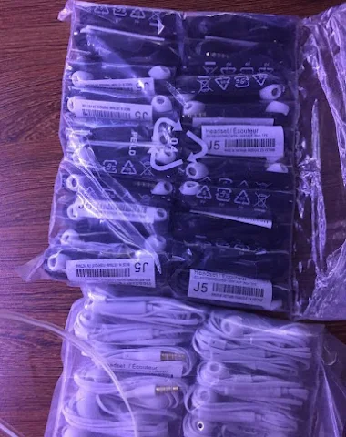 Image product - 3