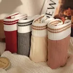 miniatures image - 8
