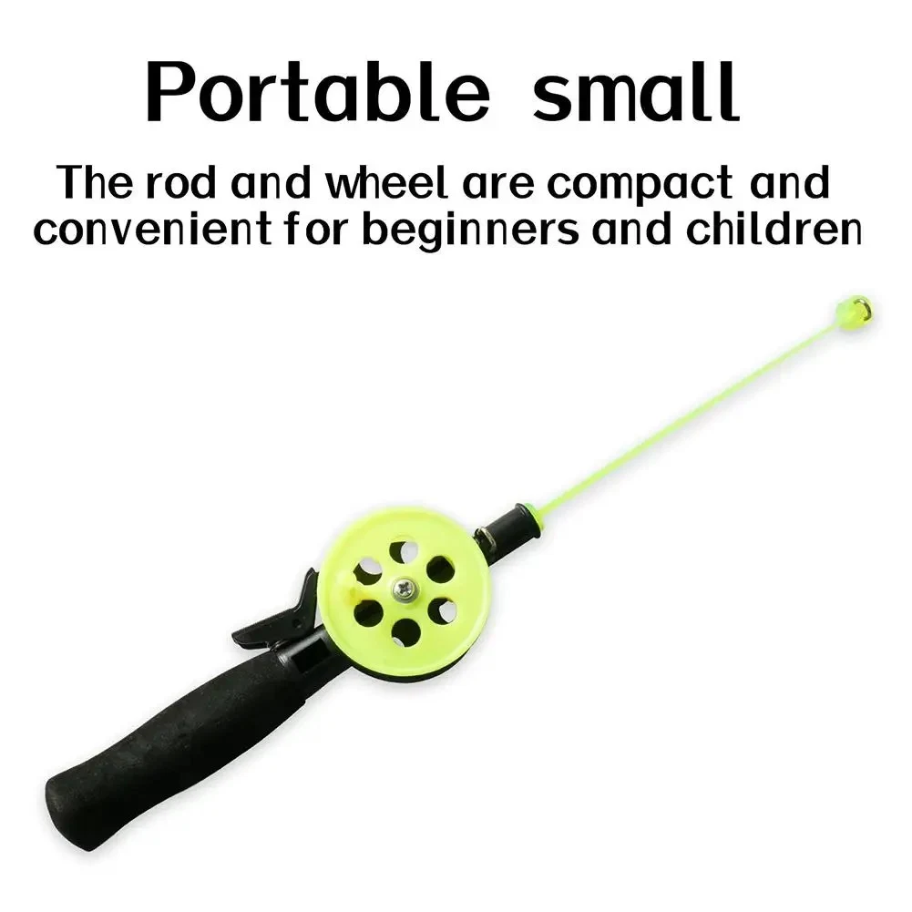 product image - 11