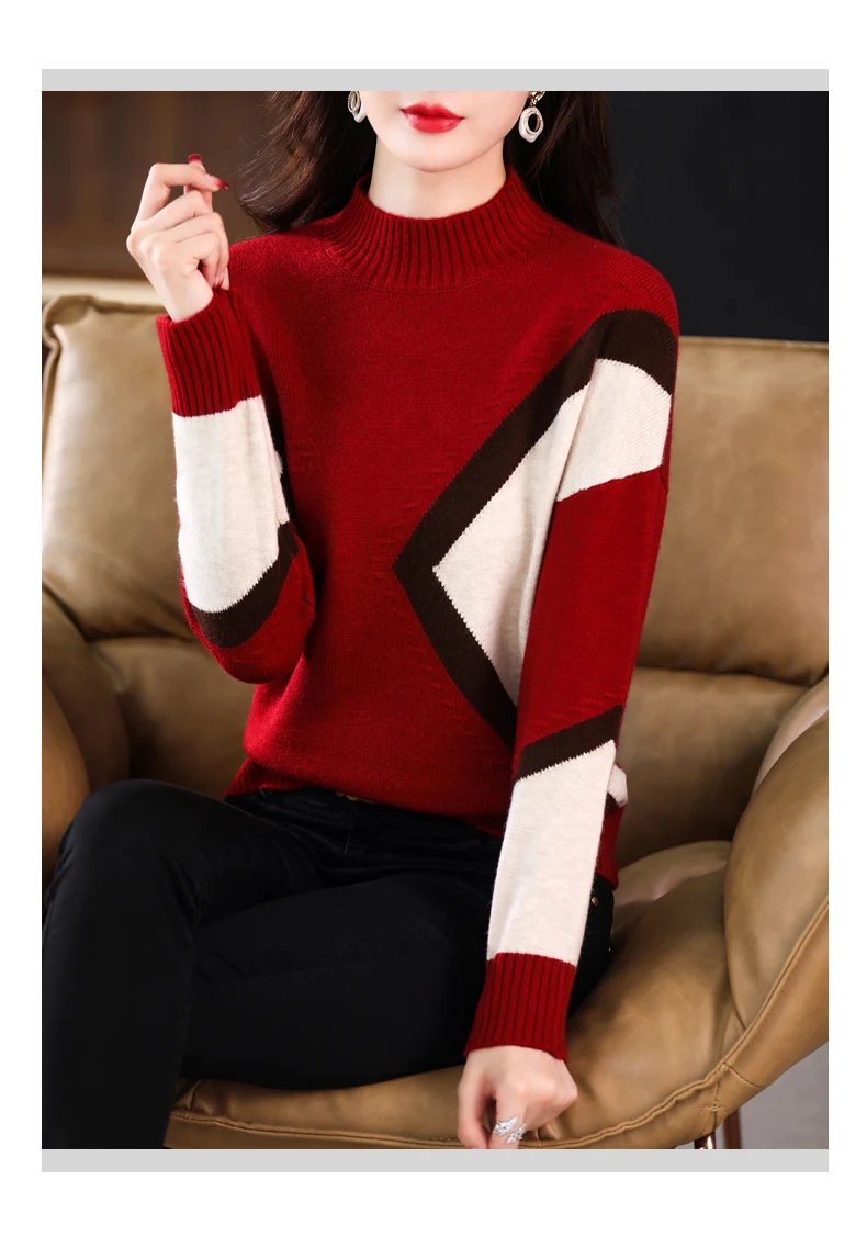 product image - 16