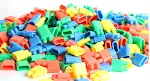 miniatures image - 0