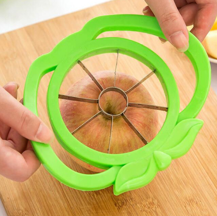 product image - 0