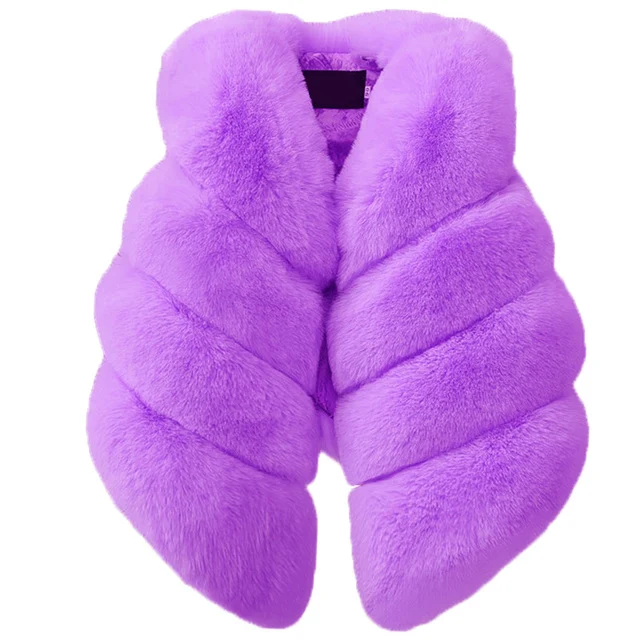 product image - 12