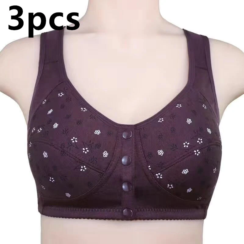 product image - 10