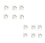 miniatures image - 0