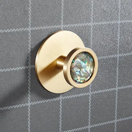 product image - 14