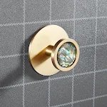 miniatures image - 14