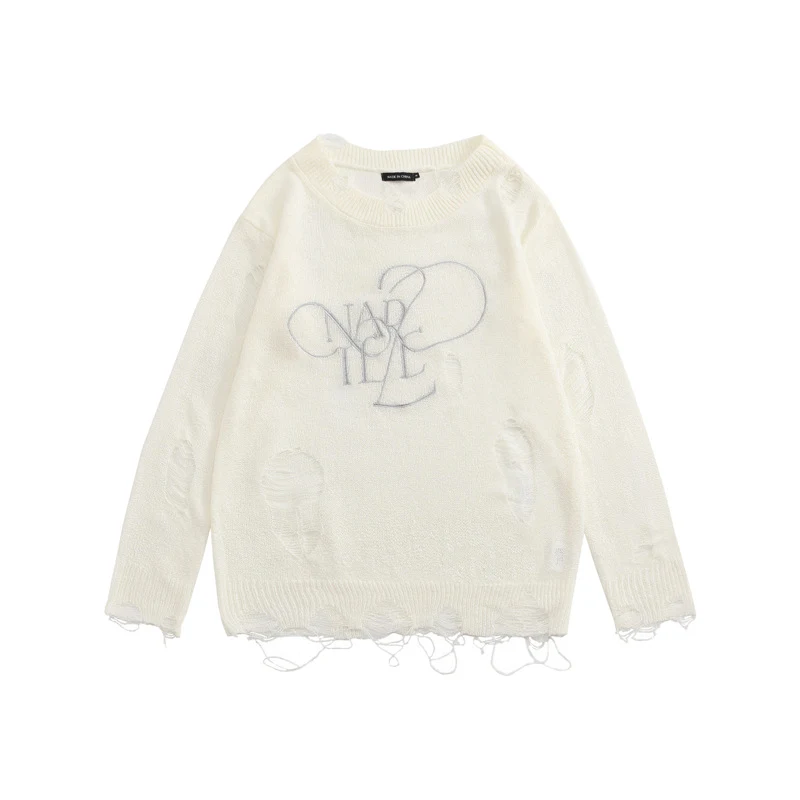 product image - 2