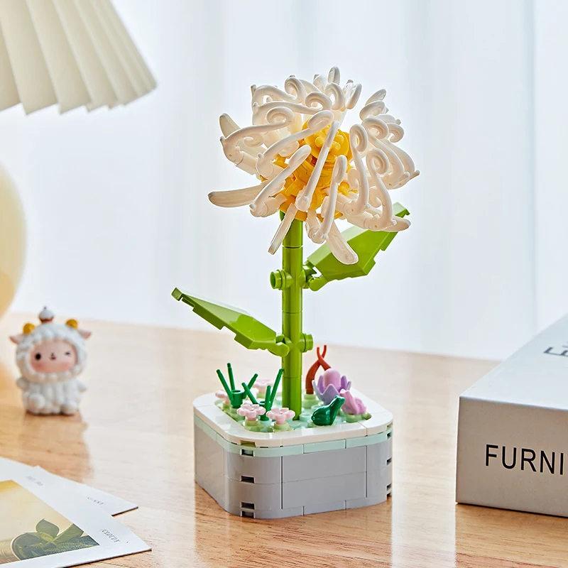 product image - 47