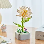 miniatures image - 47