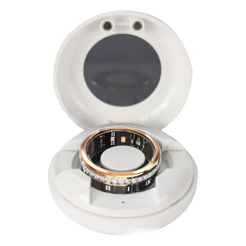 product image - 0