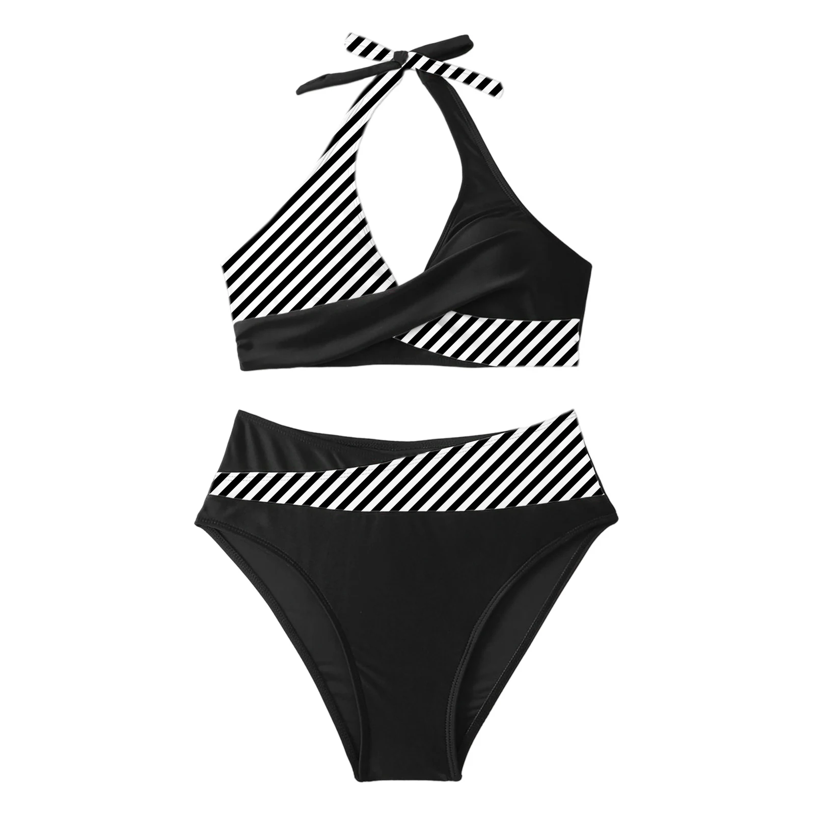 product image - 17