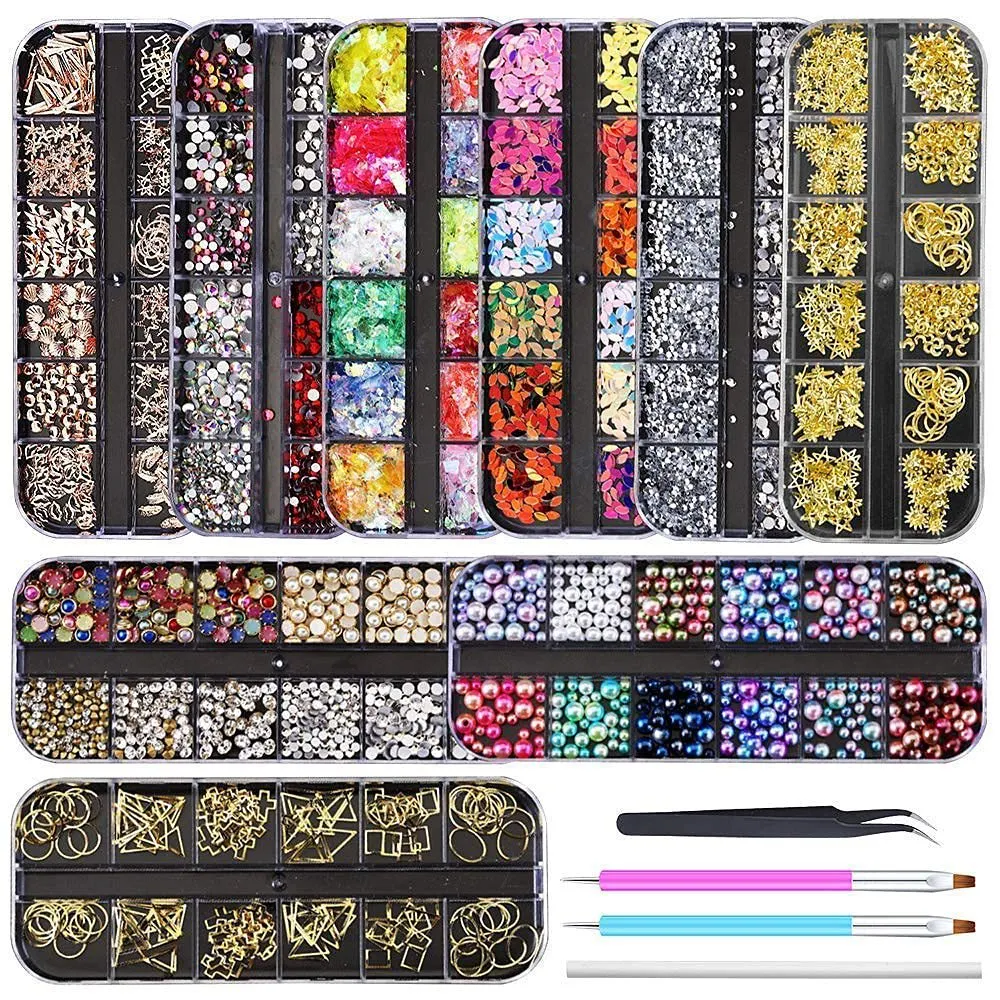 product image - 7